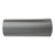 https://johndeere.widen.net/content/vtlajduzie/jpeg/N237493_Left.jpeg?w=1200&h=1200&position=c&color=ffffffff&quality=100&u=hhgitj
