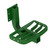 https://johndeere.widen.net/content/jjnttsbvgc/jpeg/RE228057_iso2.jpeg?w=1200&h=1200&position=c&color=ffffffff&quality=100&u=jq3ioy
