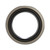 https://johndeere.widen.net/content/12uugk1jcb/jpeg/DE19810_Front.jpeg?w=1200&h=1200&position=c&color=ffffffff&quality=100&u=jq3ioy