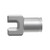 https://johndeere.widen.net/content/zvy6sex08j/jpeg/LVU21933_Front.jpeg?w=1200&h=1200&position=c&color=ffffffff&quality=100&u=jq3ioy