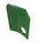 https://johndeere.widen.net/content/odw4z0j1uy/jpeg/E69080_iso1.jpeg?w=1200&h=1200&position=c&color=ffffffff&quality=100&u=jq3ioy