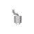 https://johndeere.widen.net/content/cgk46cjiho/jpeg/AM144574_Front.jpeg?w=1200&h=1200&position=c&color=ffffffff&quality=100&u=jq3ioy