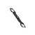 https://johndeere.widen.net/content/pwwbdelqfx/jpeg/M149024_iso3.jpeg?w=1200&h=1200&position=c&color=ffffffff&quality=100&u=jq3ioy