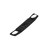 https://johndeere.widen.net/content/gmctkmam6q/jpeg/M149024_iso2.jpeg?w=1200&h=1200&position=c&color=ffffffff&quality=100&u=jq3ioy