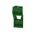 https://johndeere.widen.net/content/rui0ncd10t/jpeg/AL218227_iso5.jpeg?w=1200&h=1200&position=c&color=ffffffff&quality=100&u=jq3ioy