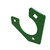 https://johndeere.widen.net/content/lxf04e8y74/jpeg/E125371_iso1.jpeg?w=1200&h=1200&position=c&color=ffffffff&quality=100&u=jq3ioy