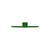 https://johndeere.widen.net/content/a8wohz69vv/jpeg/AFH206889_Front.jpeg?w=1200&h=1200&position=c&color=ffffffff&quality=100&u=jq3ioy