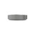 https://johndeere.widen.net/content/omfcqk5bmb/jpeg/YZ90695_Front.jpeg?w=1200&h=1200&position=c&color=ffffffff&quality=100&u=jq3ioy