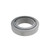 https://johndeere.widen.net/content/a6mpk3htxc/jpeg/YZ90695_iso5.jpeg?w=1200&h=1200&position=c&color=ffffffff&quality=100&u=jq3ioy