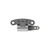 https://johndeere.widen.net/content/gaya91aucz/jpeg/AT129185_Back.jpeg?w=1200&h=1200&position=c&color=ffffffff&quality=100&u=hhgitj