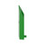 https://johndeere.widen.net/content/ivmgjtvgoy/jpeg/R122794_Left.jpeg?w=1200&h=1200&position=c&color=ffffffff&quality=100&u=jq3ioy