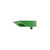 https://johndeere.widen.net/content/ufygttl18j/jpeg/R122794_Top.jpeg?w=1200&h=1200&position=c&color=ffffffff&quality=100&u=jq3ioy