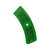 https://johndeere.widen.net/content/ctptkfqbn8/jpeg/R122794_Front.jpeg?w=1200&h=1200&position=c&color=ffffffff&quality=100&u=jq3ioy