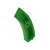 https://johndeere.widen.net/content/ljcol0z5oi/jpeg/R122794_iso5.jpeg?w=1200&h=1200&position=c&color=ffffffff&quality=100&u=jq3ioy