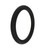 https://johndeere.widen.net/content/rrtimij3ww/jpeg/L80005_iso5.jpeg?w=1200&h=1200&position=c&color=ffffffff&quality=100&u=jq3ioy