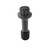 https://johndeere.widen.net/content/nkqgsgosdc/jpeg/L57311_iso1.jpeg?w=1200&h=1200&position=c&color=ffffffff&quality=100&u=jq3ioy