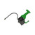 https://johndeere.widen.net/content/brvxksr0r5/jpeg/BRE10166_iso5.jpeg?w=1200&h=1200&position=c&color=ffffffff&quality=100&u=jq3ioy