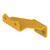 https://johndeere.widen.net/content/oh34thdhff/jpeg/AT381485_iso5.jpeg?w=1200&h=1200&position=c&color=ffffffff&quality=100&u=jq3ioy