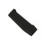 https://johndeere.widen.net/content/7wlxabdeiu/jpeg/M110368_Front.jpeg?w=1200&h=1200&position=c&color=ffffffff&quality=100&u=jq3ioy