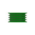 https://johndeere.widen.net/content/ldsfb2bf00/jpeg/N274294_Front.jpeg?w=1200&h=1200&position=c&color=ffffffff&quality=100&u=jq3ioy