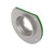 https://johndeere.widen.net/content/0h9bwzanyv/jpeg/L218668_iso2.jpeg?w=1200&h=1200&position=c&color=ffffffff&quality=100&u=jq3ioy