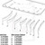 https://store-c15gp8ieyg.mybigcommerce.com/product_images/import/ai-20230419-VaneDeflectorParts.jpg