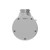 https://johndeere.widen.net/content/a9xy3kwvy6/jpeg/RE545381_Left.jpeg?w=1200&h=1200&position=c&color=ffffffff&quality=100&u=hhgitj