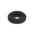 https://johndeere.widen.net/content/wxibfmmfxh/jpeg/AL217872_iso5.jpeg?w=1200&h=1200&position=c&color=ffffffff&quality=100&u=jq3ioy