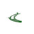 https://johndeere.widen.net/content/jqhqtnpbza/jpeg/AH213668_iso5.jpeg?w=1200&h=1200&position=c&color=ffffffff&quality=100&u=jq3ioy