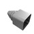 https://johndeere.widen.net/content/jjuoa62m3f/jpeg/cc51719_iso1.jpeg?w=1200&h=1200&position=c&color=ffffffff&quality=100&u=jq3ioy