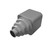 https://johndeere.widen.net/content/gwtzvqqxem/jpeg/cc51719_iso2.jpeg?w=1200&h=1200&position=c&color=ffffffff&quality=100&u=jq3ioy