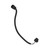 https://johndeere.widen.net/content/au6yhbhx5o/jpeg/AL175883_iso3.jpeg?w=1200&h=1200&position=c&color=ffffffff&quality=100&u=jq3ioy