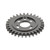 https://johndeere.widen.net/content/yktbq7kgqy/jpeg/R121164_iso1.jpeg?w=1200&h=1200&position=c&color=ffffffff&quality=100&u=jq3ioy