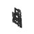 https://johndeere.widen.net/content/qvaostmiiz/jpeg/R539324_iso1.jpeg?w=1200&h=1200&position=c&color=ffffffff&quality=100&u=jq3ioy