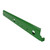 https://johndeere.widen.net/content/u51fq9obpq/jpeg/AH223264_iso1.jpeg?w=1200&h=1200&position=c&color=ffffffff&quality=100&u=hhgitj