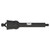 https://johndeere.widen.net/content/s7ecqvl2qg/jpeg/AFH217179_Bottom.jpeg?w=1200&h=1200&position=c&color=ffffffff&quality=100&u=jq3ioy