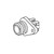 https://johndeere.widen.net/content/y8byv8xgpf/jpeg/W44872_iso5.jpeg?w=1200&h=1200&position=c&color=ffffffff&quality=100&u=jq3ioy