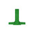 https://johndeere.widen.net/content/n2xiu5r7vv/jpeg/CE20677_Front.jpeg?w=1200&h=1200&position=c&color=ffffffff&quality=100&u=hhgitj