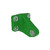https://johndeere.widen.net/content/as8wlalgy3/jpeg/CE20677_iso3.jpeg?w=1200&h=1200&position=c&color=ffffffff&quality=100&u=hhgitj