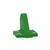https://johndeere.widen.net/content/s4nw8wrksi/jpeg/CE20677_iso1.jpeg?w=1200&h=1200&position=c&color=ffffffff&quality=100&u=hhgitj