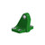 https://johndeere.widen.net/content/xtj4unchmn/jpeg/CE20677_iso2.jpeg?w=1200&h=1200&position=c&color=ffffffff&quality=100&u=hhgitj
