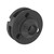 https://johndeere.widen.net/content/qq4kuxmu1i/jpeg/R151626_iso4.jpeg?w=1200&h=1200&position=c&color=ffffffff&quality=100&u=jq3ioy