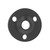 https://johndeere.widen.net/content/c8aqi1cqqu/jpeg/R151626_Right.jpeg?w=1200&h=1200&position=c&color=ffffffff&quality=100&u=jq3ioy