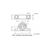 https://store-c15gp8ieyg.mybigcommerce.com/product_images/import/drawing_AM143610_john_deere.png