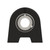 https://johndeere.widen.net/content/u122psggyd/jpeg/AM143610_Back.jpeg?w=1200&h=1200&position=c&color=ffffffff&quality=100&u=hhgitj