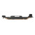 https://johndeere.widen.net/content/g5kjslrjgl/jpeg/RE572301_Left.jpeg?w=1200&h=1200&position=c&color=ffffffff&quality=100&u=hhgitj