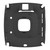 https://johndeere.widen.net/content/fr8x28utn3/jpeg/RE572301_Front.jpeg?w=1200&h=1200&position=c&color=ffffffff&quality=100&u=hhgitj