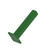 https://johndeere.widen.net/content/fd3z1iixs9/jpeg/AKK19707_iso1.jpeg?w=1200&h=1200&position=c&color=ffffffff&quality=100&u=jq3ioy