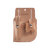 https://bh-prod-api.topcon.com/medias/812365-515Wx515H?context=bWFzdGVyfGltYWdlc3wxMjg5ODJ8aW1hZ2UvcG5nfGFXMWhaMlZ6TDJobU9TOW9Nemt2T0Rnek1qTXlORFl6TWpZd05pNXdibWN8M2FmZDFiY2JmOTYyNmQ4YjAzZGVjZjdkZWU5Y2Y2ZmU5YWIwZTEyODYxY2Y1YWU4OTY0ZjE0MzE4NWZiZWI4OQ