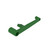 https://johndeere.widen.net/content/linjpvaehc/jpeg/AXE11483_iso3.jpeg?w=1200&h=1200&position=c&color=ffffffff&quality=100&u=jq3ioy